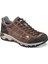 Maipos Suede Mtx Waterproof Vibram Süet Deri Erkek Ayakkabı Root Almond 1