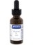 Vitamin D3 Liquid 22.5 ml 1