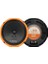 Zc-65 16CM Midrange Hoparlör Takımı 2