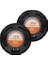 Zc-65 16CM Midrange Hoparlör Takımı 3
