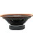Zc-85 20CM Midrange Hoparlör Takımı 3
