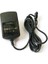 Blackberry Curve 8520 8320 USB Şarj Cihazı Micro USB Şarj Cihazı 1