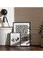 "botanical" Poster Tablo 3