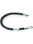60070 Fren Hortumu Ön VOLVO-S40 V40 1995-2002 30862414 1