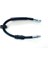 60050 Fren Hortumu Ön Fiat-Ducato I 1994-2002 Fiat-Ducato Iı 2002-2006 Peugeot-Boxer I 1994-2002 Peugeot-Boxer Iı 2002-2004 51748936 1