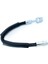 60462 Fren Hortumu Arka Audi Allroad C5 2000-2003 4Z7611775A 1