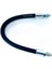 60406 Fren Hortumu Arka Iç Volkswagen Lt 28-35 I 1975-1983 Volkswagen Lt 40-55 I 1975-1981 281611771 1