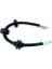 60011 Fren Hortumu Ön Fiat-Palio 1996-FIAT-P Weekand 1996-FIAT-ALBEA 1996-FIAT-SIENA 1996- 46448474 1