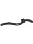 963632 Kalorifer Hortumu P306 1.8 92-01 1180.61 1