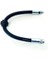 60027 Fren Hortumu Ön Renault-Megane I 1996-2002 Renault-Scenic I 1999-2001 7700840390 1
