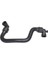 963679 Su Hortumu P407 1.6 Hdı 04-9 6466.SS 1