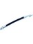 60236 Fren Hortumu Arka Toyota-Avensis 2003-2007 9094702E85 1