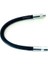 60233 Fren Hortumu Arka Sağ Audi-80 1986-1996 Seat-Toledo I 1991-1999 Volkswagen-Golf I 1974-1991 Volkswagen-Golf Iı 1974-1989 321611775A 1