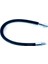 60221 Fren Hortumu Ön MERCEDES-W210 1996-2002 Mercedes-Clk Serisi 1997-MERCEDES-SLK Serisi 1996- 2024280735 1