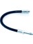 60199 Fren Hortumu Ön Mercedes-Sprinter 2006-2017 Volkswagen-Crafter LT35 2006-2015 A9064280535 1