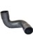 96777 Hortum Turbo Scudo 2.0 Jtd 06- 1498557080 1