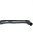 96255 Hortum Termostat-Su Pompası Bağlantı Volkswagen Golf Iı 1.6 D-Jetta I 1.5 D-1.6 D-Jetta Iı 1.6d 068121053M 1