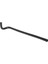 963506 Kalorifer Hortumu Sallama Fiat Dks 1.6 84-03 1