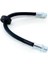 60012 Fren Hortumu Arka Fiat-Palio 1996-FIAT-P Weekand 1996-FIAT-ALBEA 1996-FIAT-SIENA 1996- 98825059 1
