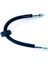 60240 Fren Hortumu Arka Ford Mondeo Iıı 2000-2005 1S712282AD 1