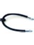 60051 Fren Hortumu Arka Fiat-Ducato I 1994-2002 Peugeot-Boxer I 1994-2000 71736963 1