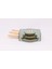 Winterbach 3lü Tava Seti Seramik/granit 20-24-28 cm Soft Yeşil 2
