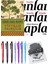 Ozanlar Yazarlar Kitaplar ve Yüzyıllık Yalnızlık Gabriel Garcia Marquez 1