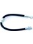 60531 Fren Hortumu Ön Alt Opel Arena Combı 1997-2001 Renault Trafic 1989-1999 4405654 1