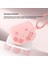Samsung Galaxy Buds 3 Pro Uyumlu Silikon Kılıf Anahtarlıklı Kılıf [gampad Tasarımı] 5