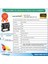 Mini Kamera Ahd 1080P ve Analog Pal Çevirilebilir Gece Görüşlü Metal Ayaklı Av Full Hd Kamera 3