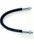 60354 Fren Hortumu Arka Diş Renault-Espace V 2016- Renault-Megane Iv 2016- Renault-Scenic Iv 2016- Renault-G Scenic Iv 2016- 462104125R 1