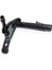 Renault-Mais-Orjinal 210473766R Devirdaim Borusu Clio 1.5dcı K9K 210473766R 1