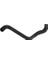 9917672 Radyatör Alt Hortumu Peugeot Partner Tepee 307 308 3008 5008 1.6 Hdı Citroen C4 C4 Picasso Berlingo Iıı 1.6 Hdı 90-110 Hp IBR-17672 1