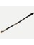 205518001 Fren Hortumu Ön 425MM Opel Astra G 1.2 1.6 1.8 2.2 00-04 Zafira A 1.8 2.2 00-04 1
