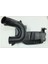 Renault-Mais-Orjinal 165854265R Hava Filtre Hortumu Borusu Megane Iıı 165854265R 1