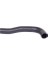 9922619 Radyatör Üst Hortumu Hyundai H 100 Kamyonet-04- IBR-22619 1
