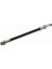 110408001 755 Arka Fren Hortumu Volkswagen Transporter T5 2.0-2.0 Tdı-3.2 V6 03 7H0611776B 1