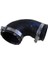 1K0145838L Turbo Hortumu Golf Touran Passat 1.4 MRMOEM-1077069 1
