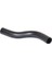 9923301 Radyatör Üst Hortumu Honda Civic Iv 1.6l Honda Civic V 1.5 1.6 Honda Civic Vı 1.4 1.5 1.6 Honda Crx Iıı Targa 1.5 1.4 IBR-23301 1