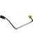 Renault-Mais-Orjinal 8200595305 Turbo Yağlama Borusu Master 8200595305 1