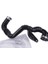 Renault-Mais-Orjinal 144604EB1B Turbo Borusu Kadjar-Qashqai 1.5dcı-1.6dcı 144604EB1B 1