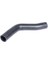 9919569 Manifold Su Hortumu Ford Transit V 184 2.4 Tdcı 90 HP-120 Hp Ford Transit V 347 2.4 Tdcı 100 HP-120 HP-130 Hp IBR-19569 1