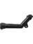 168 Turbo (Hava Filtre) Borusu Megane Iıı-Fluence 44609794R 1