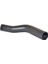 9914925 Turbo Hortumu Fiat Doblo 1.3 Multijet IBR-14925 1