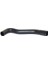 9915005 Radyatör Üst Hortumu Fiat Palio Albea Strada 1.2 8V 1.2 16V IBR-15005 1