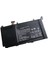 Asus B31N1336 C31-S551 S551 S551L S551LA V551 V551L K551 Batarya 1