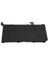 Asus B31N1336 C31-S551 S551 S551L S551LA V551 V551L K551 Batarya 3