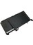 Asus B31N1336 C31-S551 S551 S551L S551LA V551 V551L K551 Batarya 4