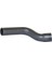 9915407 Turbo Hortumu Büyük Metal Boru Hariç Fiat Linea 1.3 Multijet 85 90 Hp IBR-15407 1