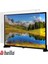 47 Inç 119 Ekran LCD LED Tv Monitör Ekran Koruyucu Kırılmaz Cam 1